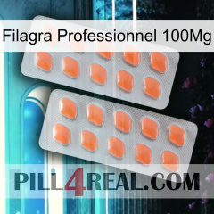 Filagra Professional 100Mg 27